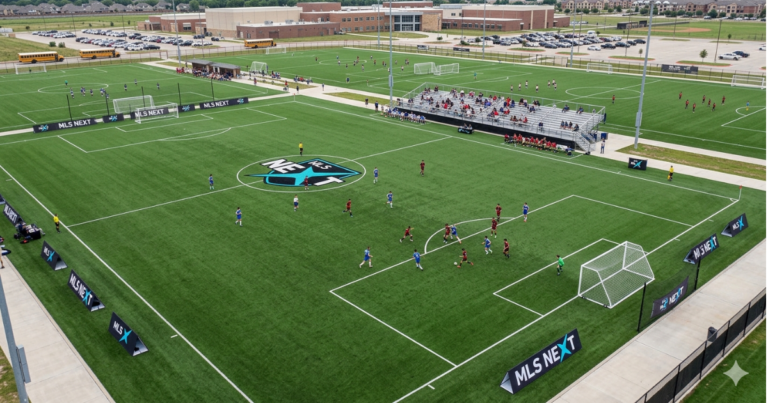 What Every High School Soccer Player Needs to Know About June 15th